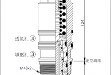 WINNER控制閥 MW24A4AHL-進(jìn)口空油壓_油缸|氣缸|電磁閥|變量葉片泵|壓力繼電器|電機(jī)|壓力計|三點組合